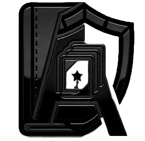ArmorDeck